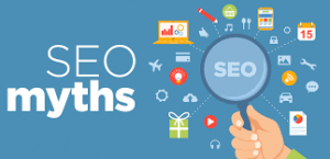 SEO Malaysia