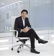 Fusionex News